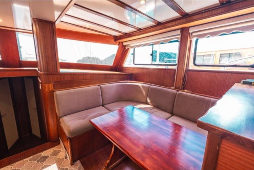 Unutulmaz Anılar Biriktirin